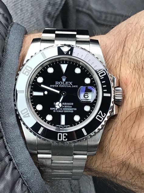 rolex rwi|repwatches.